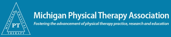 Physical Therapy Student Nominated for Prestigious Award